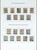 Kavel 1269 (150)