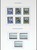 Kavel 1269 (170)