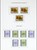 Kavel 1269 (172)