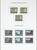 Kavel 1269 (173)