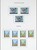 Kavel 1269 (174)