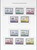 Kavel 1269 (177)