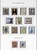 Kavel 1269 (180)