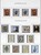Kavel 1269 (181)