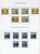 Kavel 1269 (182)