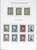 Kavel 1269 (184)