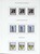Kavel 1269 (186)