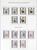 Kavel 1269 (198)