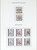 Kavel 1269 (200)