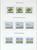 Kavel 1269 (202)