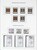 Kavel 1269 (203)