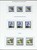 Kavel 1269 (207)