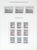 Kavel 1269 (210)