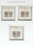 Kavel 1269 (212)