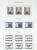 Kavel 1269 (213)