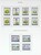 Kavel 1269 (214)