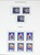 Kavel 1269 (219)