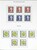 Kavel 1269 (220)
