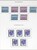 Kavel 1269 (221)