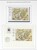Kavel 1269 (223)