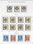 Kavel 1269 (224)