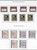 Kavel 1269 (225)
