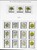 Kavel 1269 (226)
