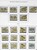 Kavel 1269 (230)