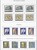 Kavel 1269 (231)