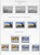 Kavel 1269 (234)