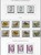 Kavel 1269 (235)