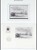Kavel 1269 (237)
