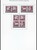 Kavel 1269 (238)