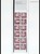 Kavel 1269 (239)