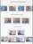Kavel 1269 (240)