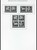 Kavel 1269 (241)