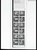 Kavel 1269 (242)