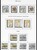 Kavel 1269 (243)