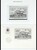 Kavel 1269 (245)