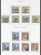 Kavel 1269 (246)
