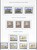 Kavel 1269 (247)