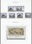 Kavel 1269 (248)