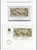 Kavel 1269 (249)