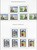 Kavel 1269 (250)