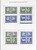 Kavel 1269 (251)