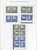 Kavel 1269 (253)