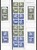 Kavel 1269 (254)