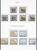 Kavel 1269 (257)