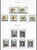 Kavel 1269 (258)