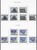 Kavel 1269 (259)